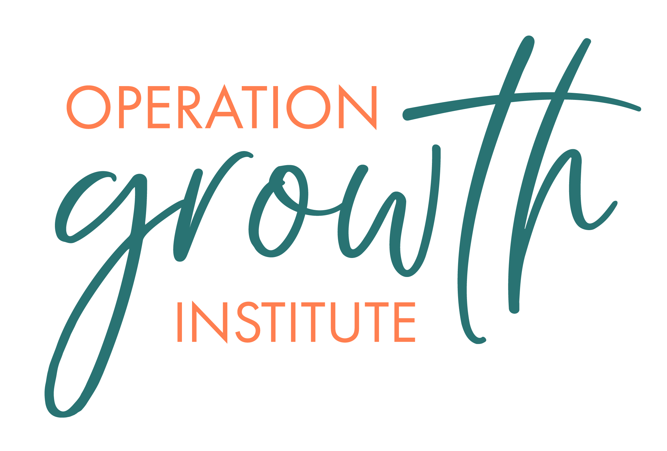 Operation Growth Institute