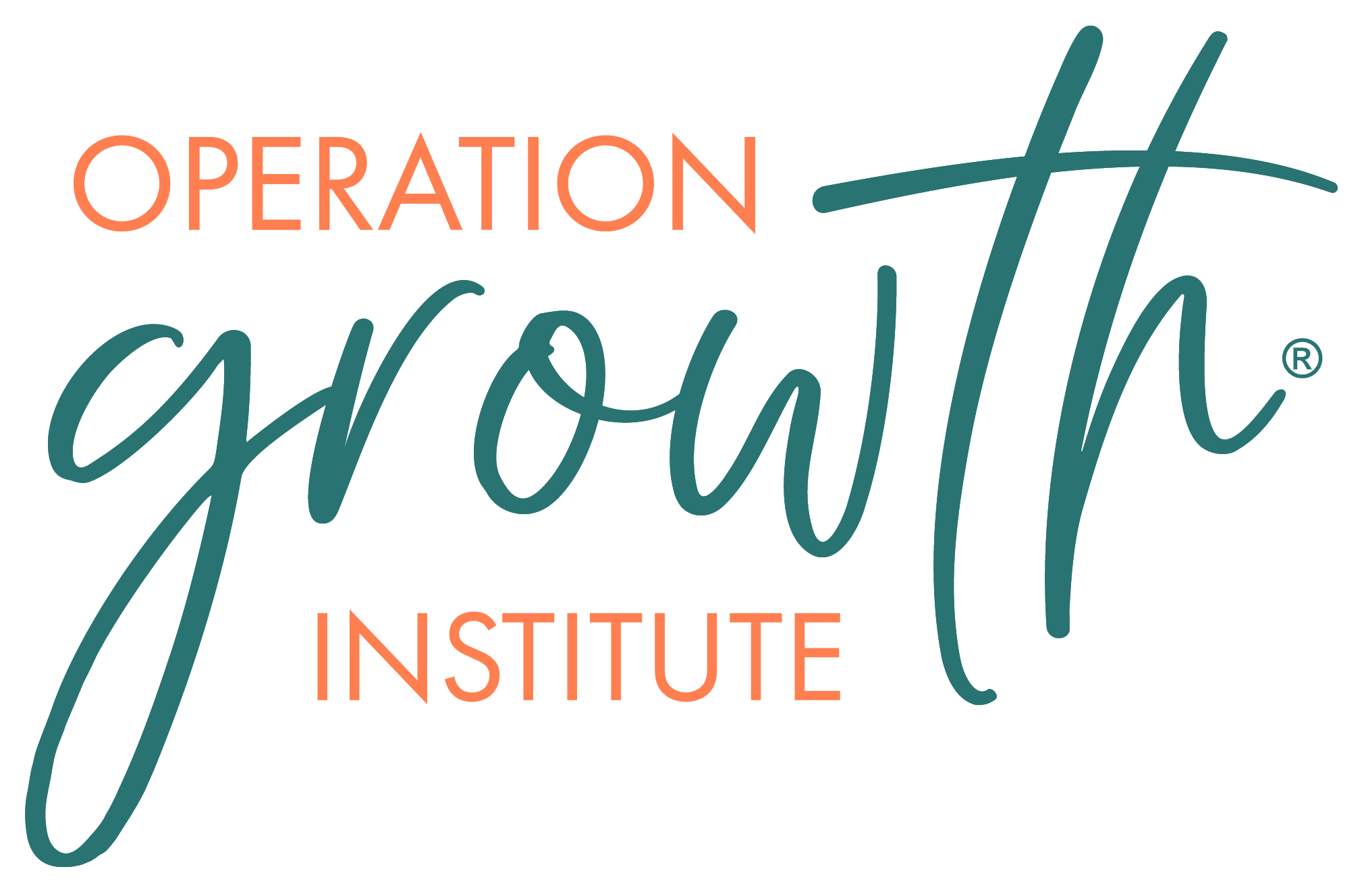Operation Growth Institute